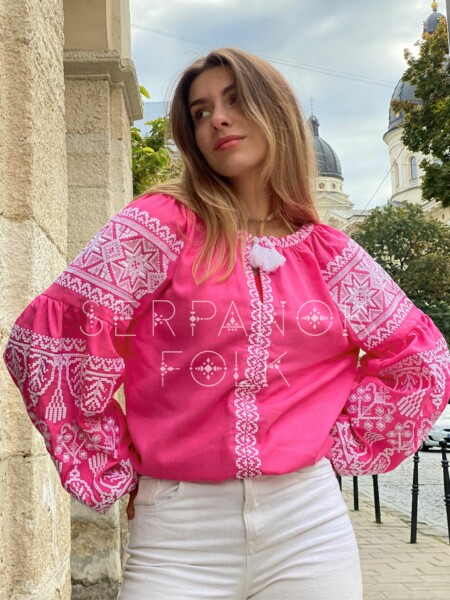 xr:d:DAF88Ve5c_A:24,j:1360507093483069405,t:24022714