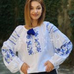 Білий