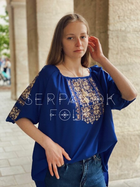 07b7c7_66215b12b6fb4a4eb583e45c3d63f1c7mv2.jpg