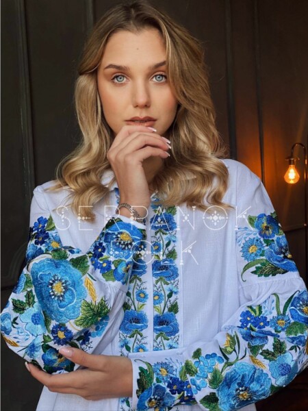 xr:d:DAF88Ve5c_A:13,j:8249888184254891238,t:24022308