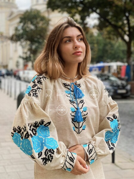 xr:d:DAF88Ve5c_A:24,j:1360507093483069405,t:24022714