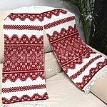 xr:d:DAF8Ie28lQY:3,j:2416599162188140895,t:24020718