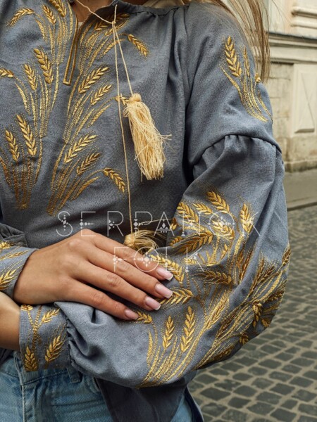 xr:d:DAF88Ve5c_A:24,j:1360507093483069405,t:24022714