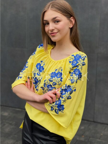 f7cc11_5a68bf7cc3014a108b742c885edbf55fmv2.jpg