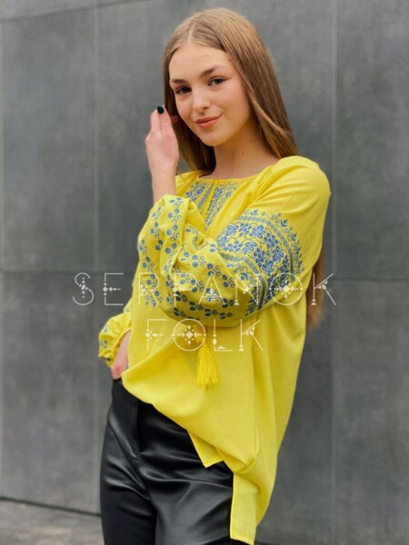 f7cc11_a1076b6b6a914a36b252a9e972e7fcc5mv2.jpg