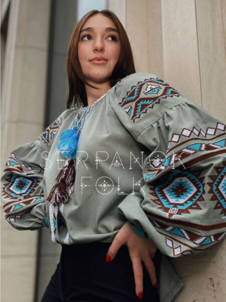 f7cc11_cdc827addbb24fab882fef3169a280e9mv2.jpg