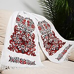 f7cc11_d863a18454a047daa5c150d8758cb6b9mv2.jpg